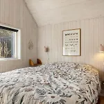 2609-romo-praestekraven-16 Molby