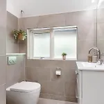 2609-romo-praestekraven-16 *