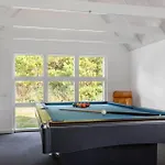 2609-romo-praestekraven-16 Molby