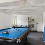 2609-romo-praestekraven-16 Semesterbostad