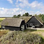 2609-romo-praestekraven-16 Semesterbostad