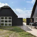 Semesterbostad 2609-romo-praestekraven-16 *