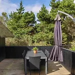 Semesterbostad 2609-romo-praestekraven-16 *