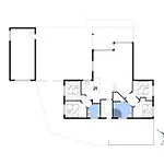 2609-romo-praestekraven-16 Semesterbostad Molby