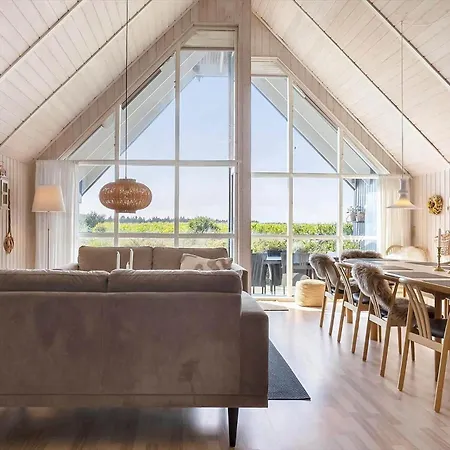 2609-romo-praestekraven-16 * Mølby