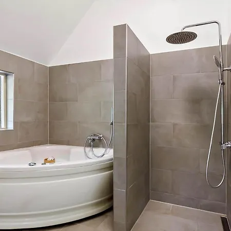 別荘 2609-romo-praestekraven-16 *