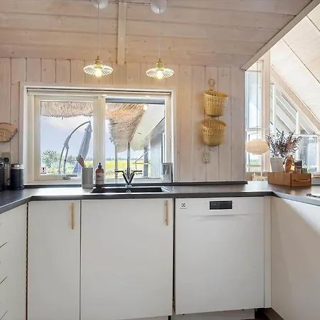 2609-romo-praestekraven-16 Mølby