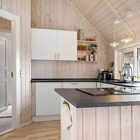 2609-romo-praestekraven-16 Mølby