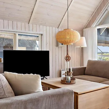 2609-romo-praestekraven-16 * Mølby