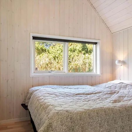 2609-romo-praestekraven-16 別荘 Mølby