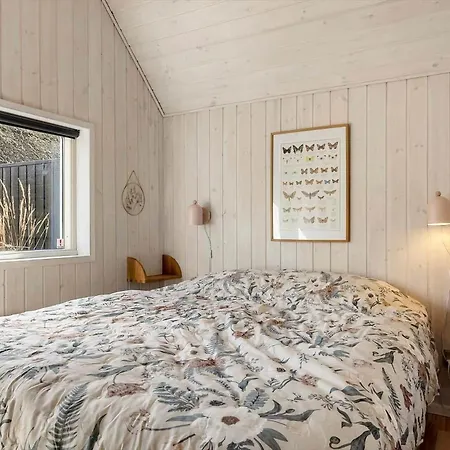 2609-romo-praestekraven-16 別荘