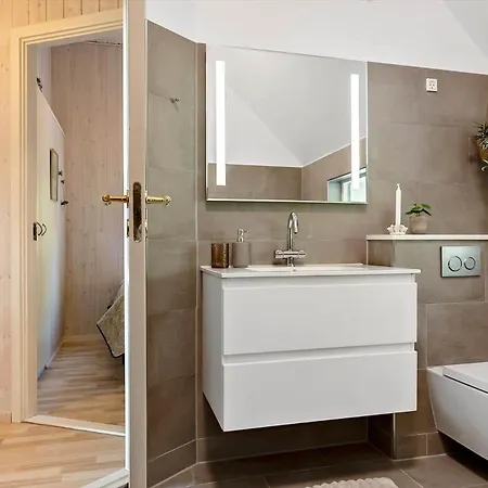 2609-romo-praestekraven-16 Mølby