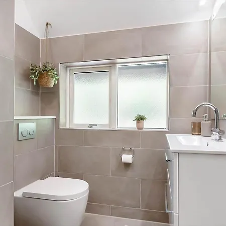 2609-romo-praestekraven-16 *