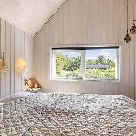 2609-romo-praestekraven-16 *