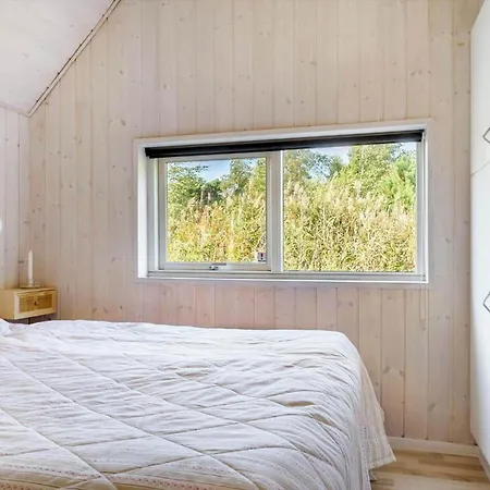 2609-romo-praestekraven-16 別荘 Mølby