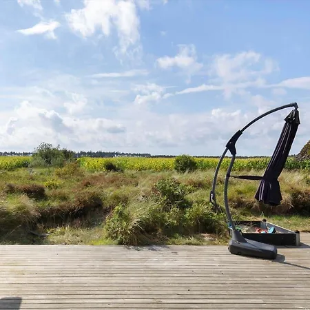 2609-romo-praestekraven-16 Mølby