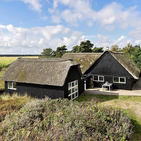 2609-romo-praestekraven-16 * Mølby