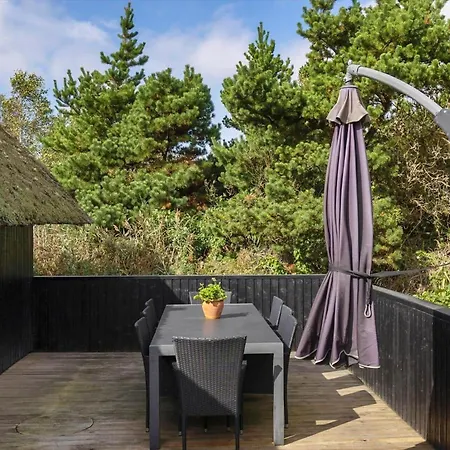 2609-romo-praestekraven-16 * Mølby