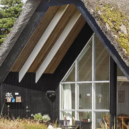 2609-romo-praestekraven-16 Mølby