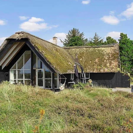 別荘 2609-romo-praestekraven-16