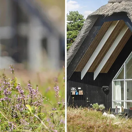 別荘 2609-romo-praestekraven-16