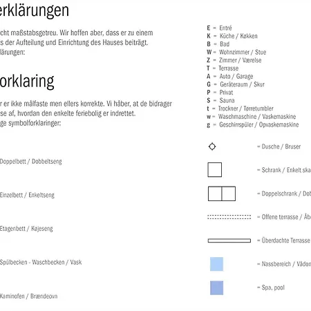 2609-romo-praestekraven-16 別荘 *