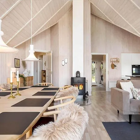 2609-romo-praestekraven-16 Molby