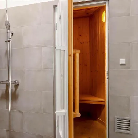 2609-romo-praestekraven-16 Feriehus Molby