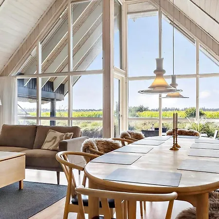 Feriehus 2609-romo-praestekraven-16