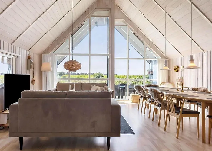 2609-romo-praestekraven-16 Feriehus Molby