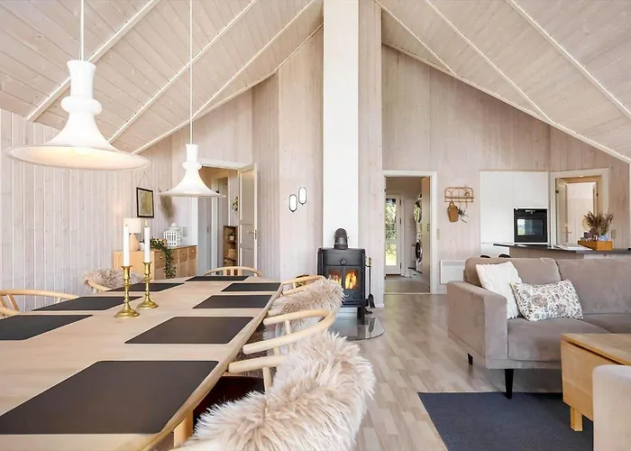 2609-romo-praestekraven-16 Molby