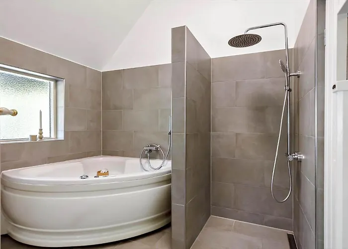 2609-romo-praestekraven-16 Feriehus *