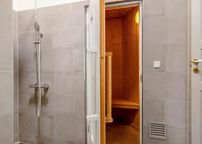 2609-romo-praestekraven-16 Feriehus Molby