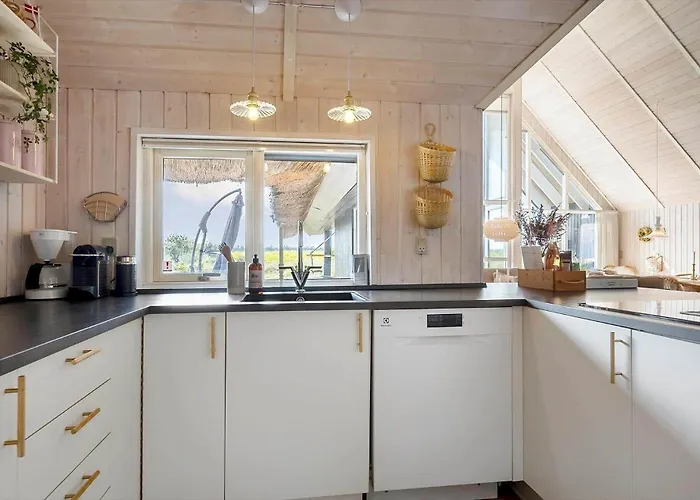 2609-romo-praestekraven-16 Feriehus Molby