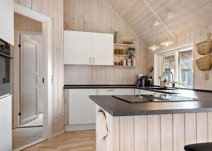 2609-romo-praestekraven-16 Feriehus