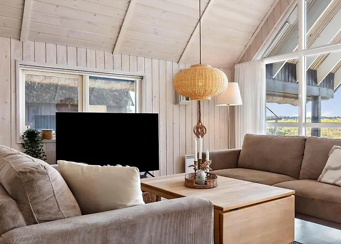 2609-romo-praestekraven-16 Feriehus *