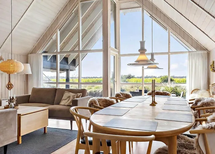 Feriehus 2609-romo-praestekraven-16