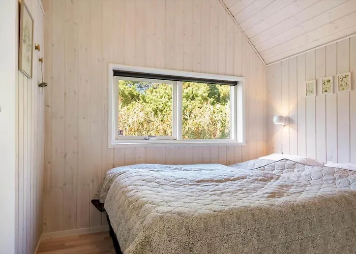 2609-romo-praestekraven-16 *