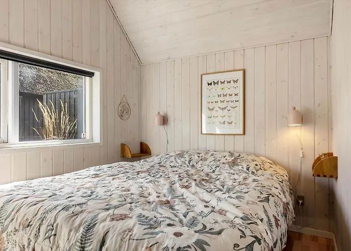 2609-romo-praestekraven-16 Molby