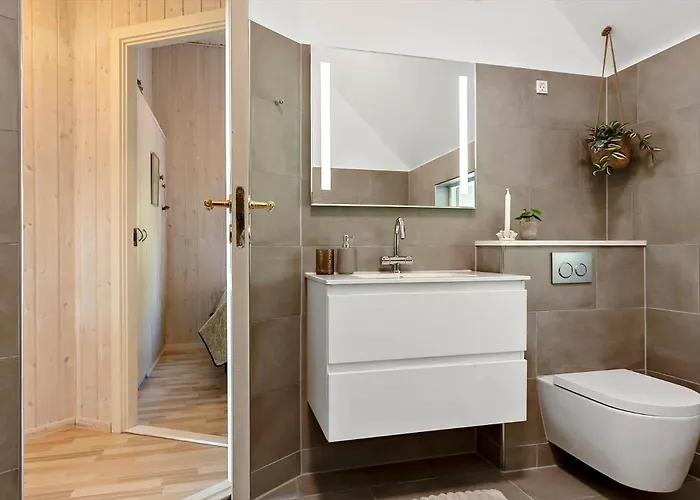 2609-romo-praestekraven-16 Feriehus Molby