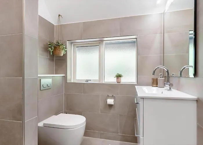 2609-romo-praestekraven-16 *