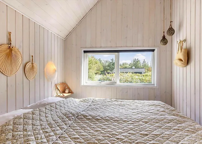 2609-romo-praestekraven-16