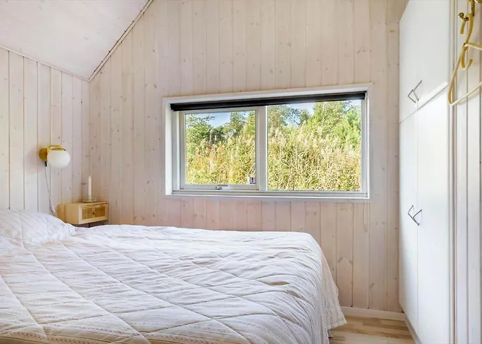 Feriehus 2609-romo-praestekraven-16 *