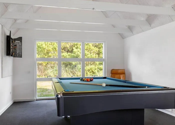 2609-romo-praestekraven-16 Molby