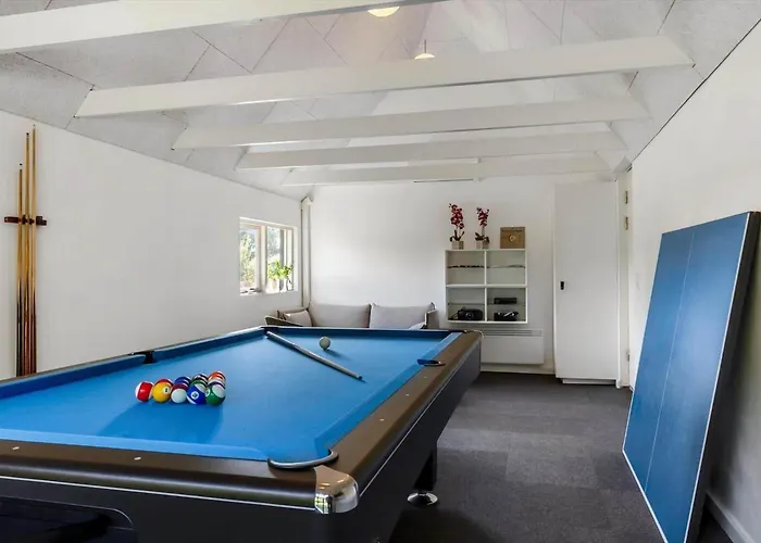 2609-romo-praestekraven-16 Feriehus