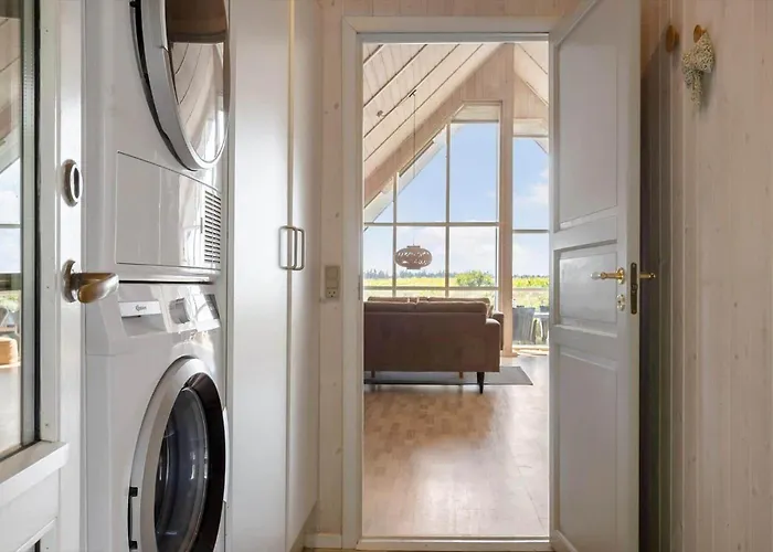 Feriehus 2609-romo-praestekraven-16 Molby