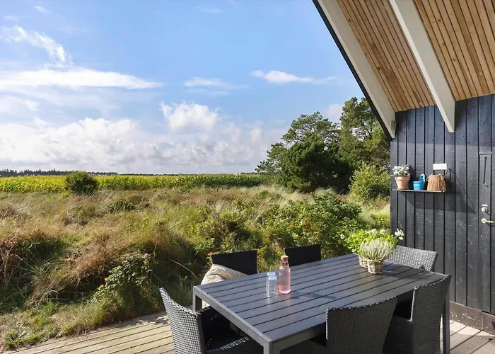 2609-romo-praestekraven-16 * Molby