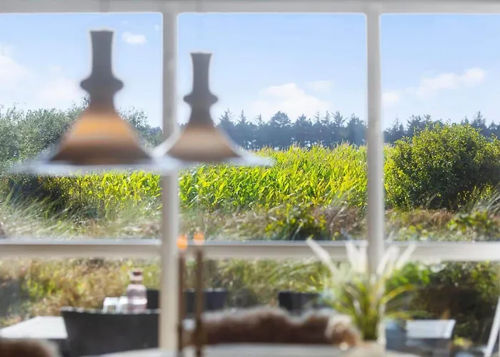 Feriehus 2609-romo-praestekraven-16 *