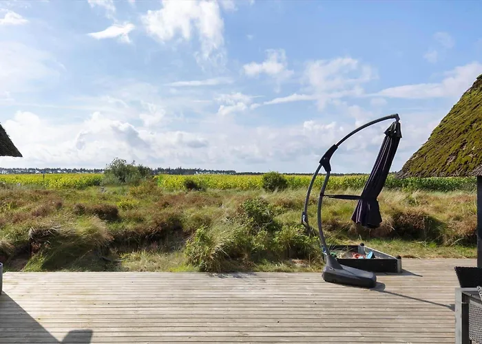 2609-romo-praestekraven-16 Molby