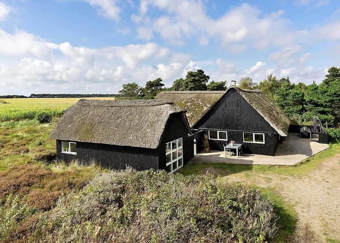 2609-romo-praestekraven-16 Feriehus